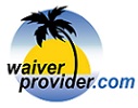 waiverprovider.com